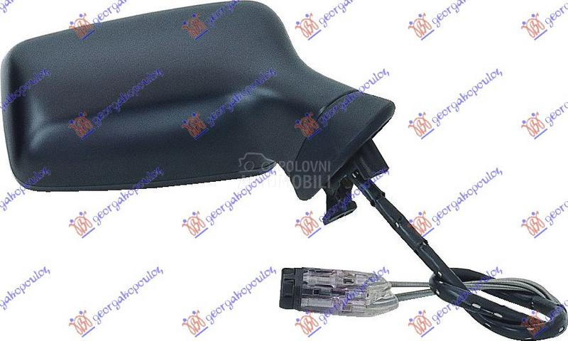 RETROVIZOR MEHANICKI SA SAJLOM