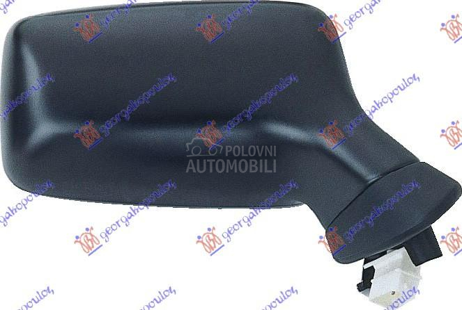 RETROVIZOR ELEKTRICNI SA GREJA