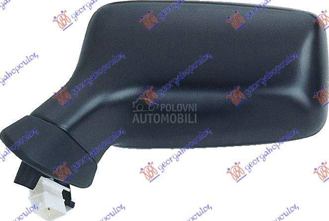 RETROVIZOR ELEKTRICNI SA GREJA