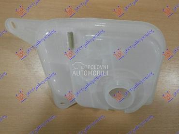 POSUDA ZA ANTIFRIZ za Audi 80 od 1979. do 1984. god.