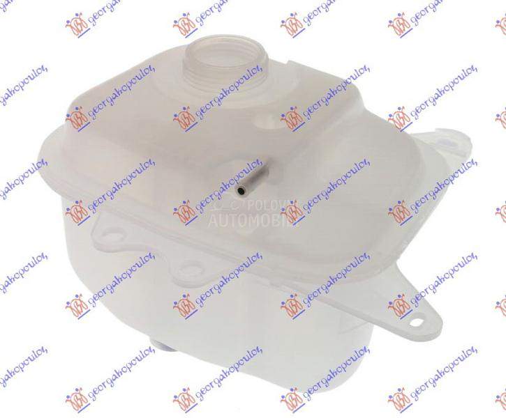 POSUDA ZA ANTIFRIZ (SENZOR NIV