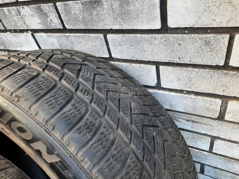 Pirelli 275/45 R21 Sve sezone