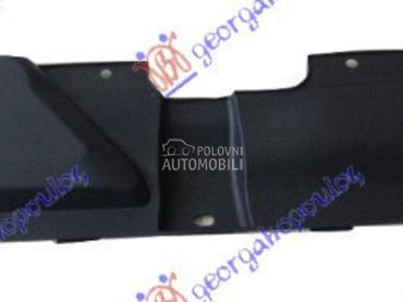 POKLOPAC VEZNOG LIMA GORNJI PL za Audi A5 od 2007. do 2011. god.