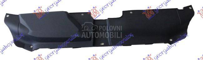 POKLOPAC VEZNOG LIMA GORNJI PL