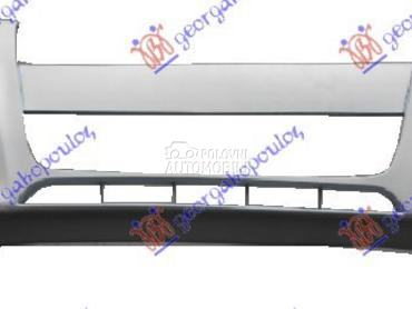 PREDNJI BRANIK PM (PRSKALICE) za Audi A5 od 2007. do 2011. god.