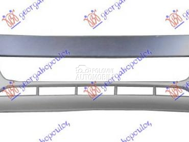 PREDNJI BRANIK PM (PRSKALICE) za Audi A5 od 2007. do 2011. god.