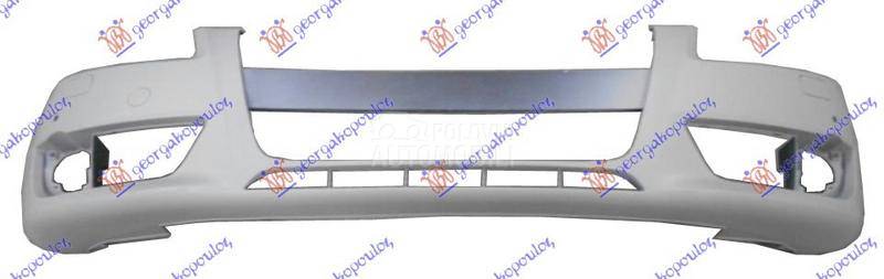 PREDNJI BRANIK PM (PRSKALICE)