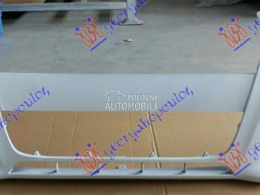 PREDNJI BRANIK PM (PRSKALICE) za Audi A5 od 2007. do 2011. god.