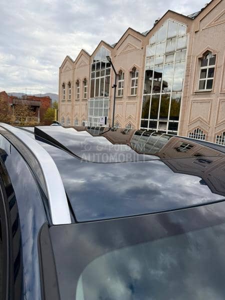 Volvo XC40 T5TwEInscriptionDCT