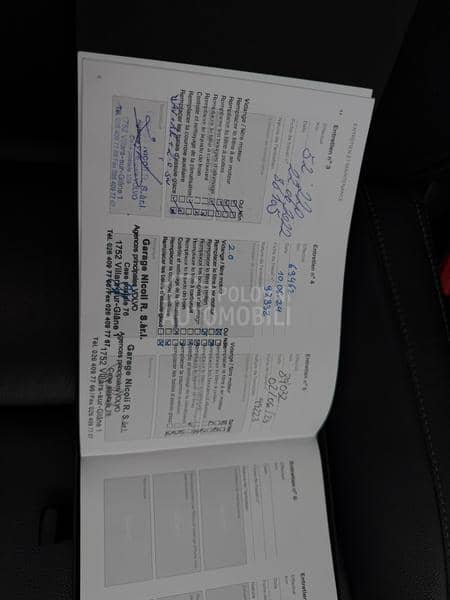 Volvo XC40 T5TwEInscriptionDCT