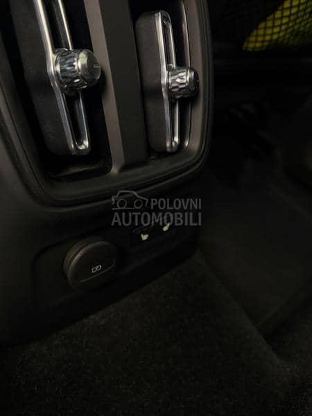 Volvo XC40 T5TwEInscriptionDCT