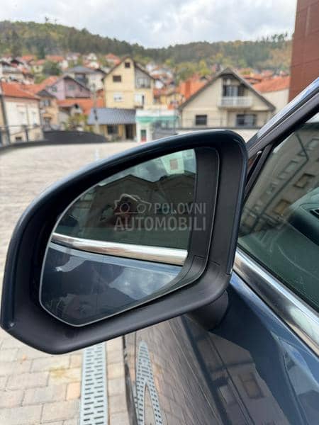 Volvo XC40 T5TwEInscriptionDCT