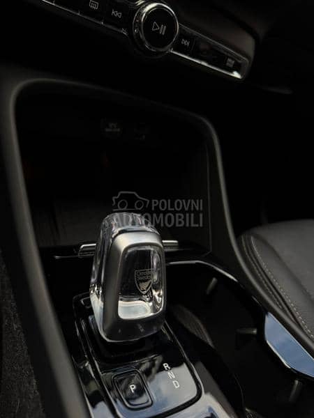 Volvo XC40 T5TwEInscriptionDCT
