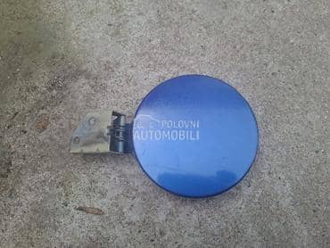 poklopac vratanca rezervoara za Chevrolet Spark