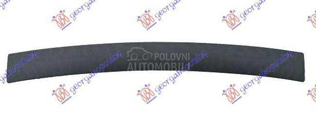 POKLOPAC SINE PREDNJEG BRANIKA