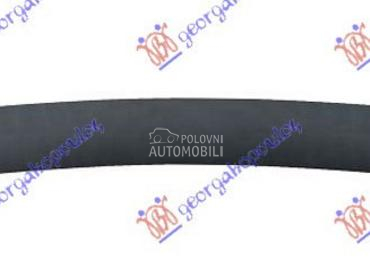 POKLOPAC SINE PREDNJEG BRANIKA za Audi A5 od 2011. do 2016. god.