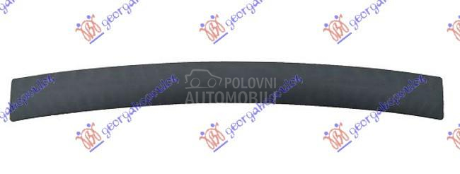 POKLOPAC SINE PREDNJEG BRANIKA