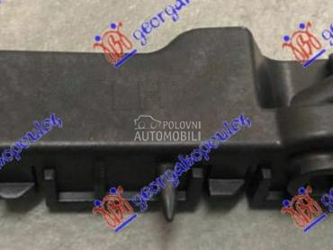 NOSAC PREDNJEG BRANIKA BOCNI P za Audi A5 od 2007. do 2011. god.