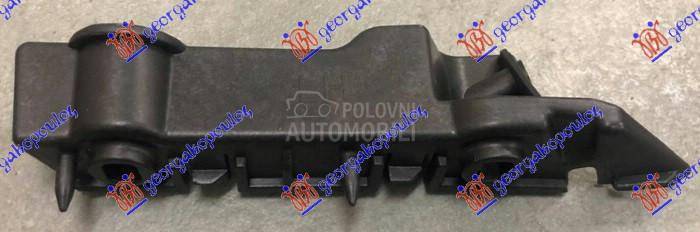 NOSAC PREDNJEG BRANIKA BOCNI P