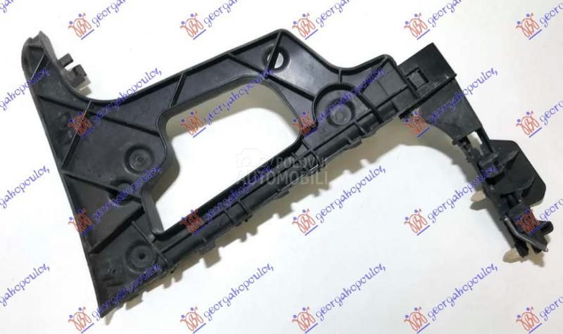 NOSAC ZADNJEG BRANIKA BOCNI PL