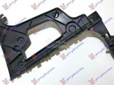 NOSAC ZADNJEG BRANIKA BOCNI PL za Audi A5 od 2011. do 2016. god.