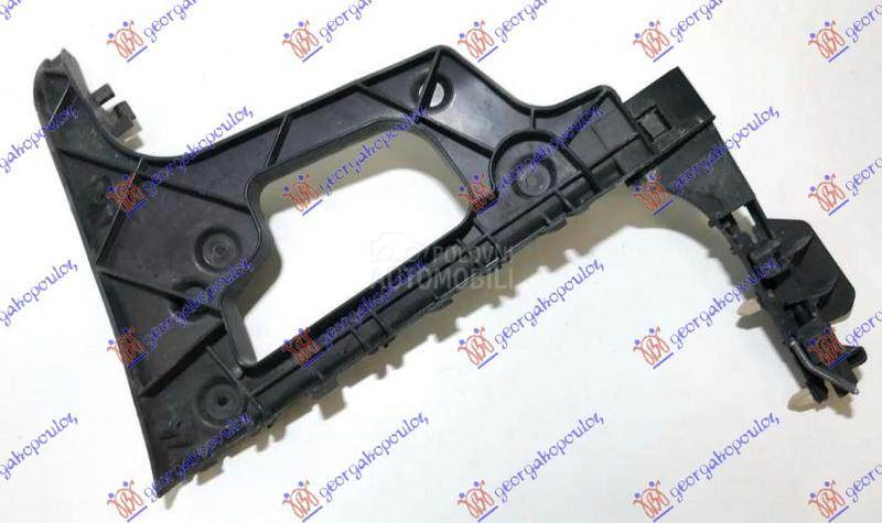 NOSAC ZADNJEG BRANIKA BOCNI PL