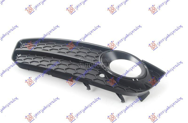 RESETKA PREDNJEG BRANIKA (SA M