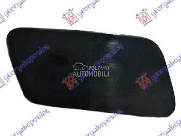 POKLOPAC PRSKALICE FARA za Audi A5 od 2007. do 2011. god.