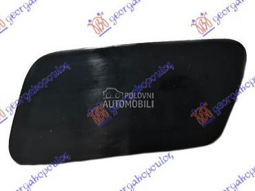 POKLOPAC PRSKALICE FARA za Audi A5 od 2007. do 2011. god.