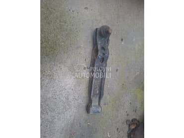 viljuska za Chevrolet Spark