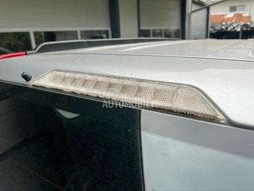 Stop svetlo treće za Nissan X-Trail od 2007. do 2013. god.