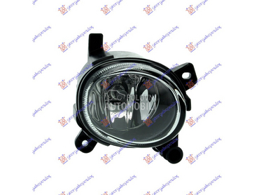 MAGLENKA (VALEO) za Audi A6 od 2010. do 2014. god.