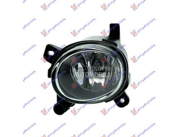 MAGLENKA (VALEO) za Audi A6 od 2010. do 2014. god.