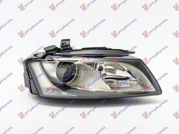 FAR ELEKTRICNI (DEPO) za Audi A5 od 2007. do 2011. god.