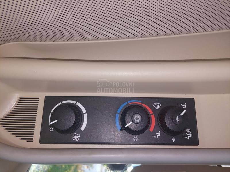 John Deere 6630 Powerquad Premium