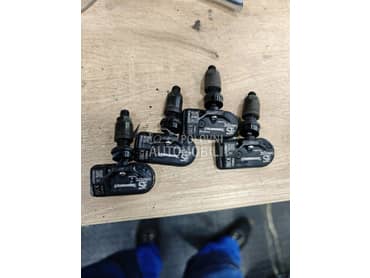 sensori pritiska za Hyundai i30 od 2015. do 2020. god.