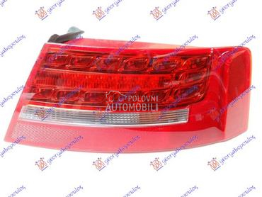 STOP LAMPA SPOLJASNJA LED (COU za Audi A5 od 2007. do 2011. god.