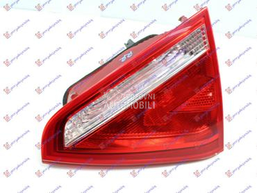 STOP LAMPA UNUTRASNJA 2009- (M za Audi A5 od 2007. do 2011. god.