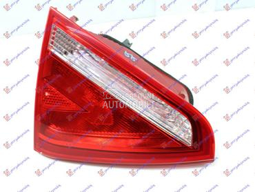 STOP LAMPA UNUTRASNJA 2009- (M za Audi A5 od 2011. do 2016. god.