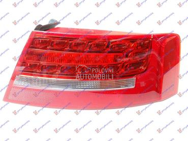 STOP LAMPA SPOLJASNJA LED (SPO za Audi A5 od 2007. do 2011. god.