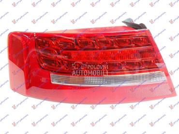 STOP LAMPA SPOLJASNJA LED (SPO za Audi A5 od 2007. do 2011. god.