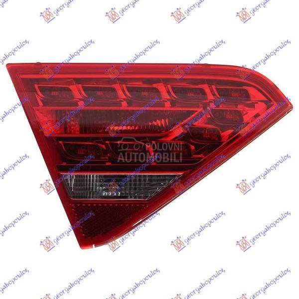 STOP LAMPA UNUTRASNJA LED 2009