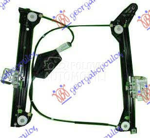 PODIZAC PREDNJEG PROZORA ELEKT