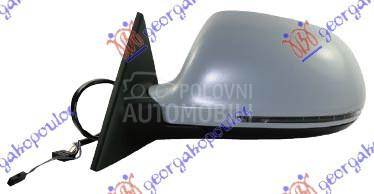 RETROVIZOR ELEKTRICNI SA GREJA