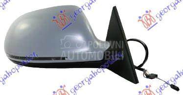 RETROVIZOR ELEKTRICNI SA GREJA