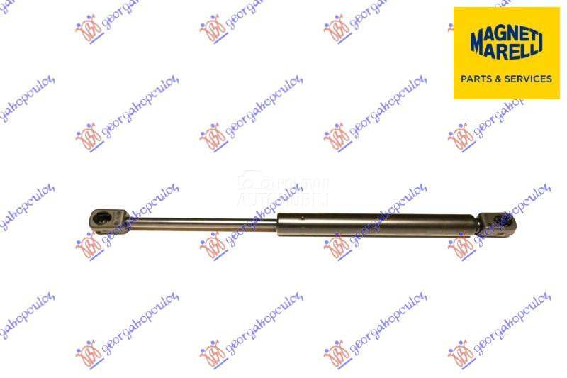 AMORTIZER GEPEK VRATA (CABRIO)