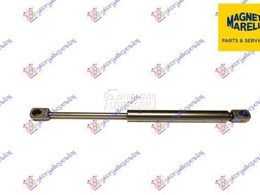 AMORTIZER GEPEK VRATA (CABRIO) za Audi A5 od 2011. do 2016. god.