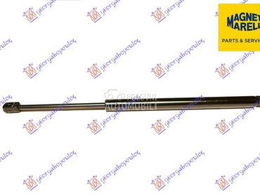 AMORTIZER GEPEK VRATA (SPORTBA za Audi A5 od 2011. do 2016. god.