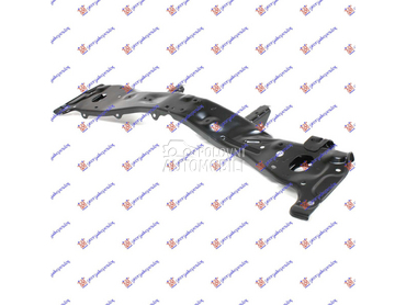 VEZNI LIM GORNJI za Mitsubishi Lancer od 2008. do 2025. god.