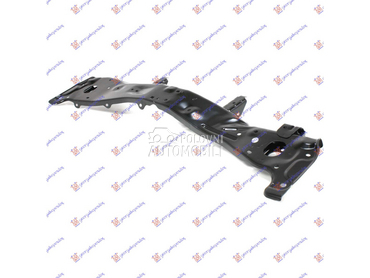 VEZNI LIM GORNJI za Mitsubishi Lancer od 2008. do 2025. god.